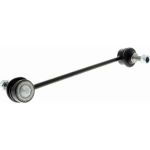 Stange/Strebe, Stabilisator V51-0019