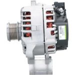Generator 595.346.240.000
