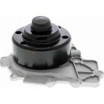 Wasserpumpe V30-50018