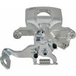 Bremssattel 6261490