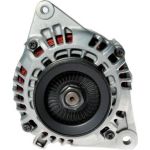 Hella 8EL 011 711-241 Generator Hella 8EL 011 711-241 Generator