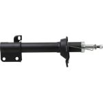 Maxgear 11-0721 Stoßdämpfer Maxgear 11-0721 Stoßdämpfer