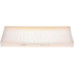 BOSCH 1 987 431 208 Innenraumfilter