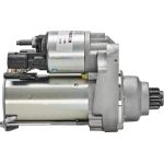 Valeo 438172 Starter ORIGINS - NEW O.E. TECHNOLOGIE Valeo 438172 Starter ORIGINS - NEW O.E. TECHNOLOGIE