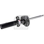 Stoßdämpfer 1002693 Stoßdämpfer 1002693