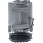 Kompressor, Klimaanlage ACP 67 000S