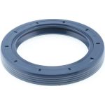 Dichtring 12011577B