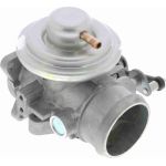 Vemo V10-63-0019 AGR-Ventil Vemo V10-63-0019 AGR-Ventil
