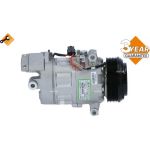 NRF 32952 Kompressor, Klimaanlage EASY FIT