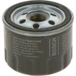 Ölfilter F 026 407 279