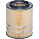 Hengst Filter E133L Luftfilter Hengst Filter E133L Luftfilter