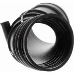 Ansaugschlauch, Luftfilter V20-1630 Ansaugschlauch, Luftfilter V20-1630