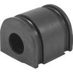 Lagerung, Stabilisator 00747641
