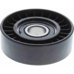 Umlenk-/Führungsrolle, Keilrippenriemen V30-9918 Umlenk-/Führungsrolle, Keilrippenriemen V30-9918