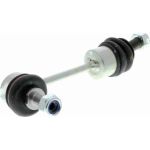 Vaico V20-7190 Stange/Strebe, Stabilisator Vaico V20-7190 Stange/Strebe, Stabilisator