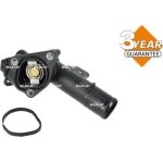 NRF 725137 Thermostat, Kühlmittel EASY FIT NRF 725137 Thermostat, Kühlmittel EASY FIT