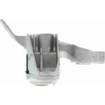 Lagerung, Motor V40-1033