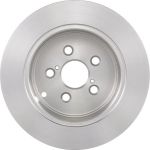 Bremsscheibe 0 986 479 242