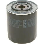 BOSCH 0 451 203 206 Ölfilter BOSCH 0 451 203 206 Ölfilter