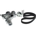 BOSCH 1 987 946 932 Wasserpumpe + Zahnriemensatz BOSCH 1 987 946 932 Wasserpumpe + Zahnriemensatz