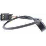 Vemo V25-72-1070 Klopfsensor Vemo V25-72-1070 Klopfsensor