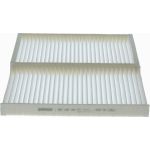 Filter, Innenraumluft 1 987 435 184 Filter, Innenraumluft 1 987 435 184