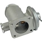 Metzger 0892260 AGR-Ventil Metzger 0892260 AGR-Ventil