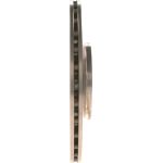 Bremsscheibe 0 986 479 457 Bremsscheibe 0 986 479 457