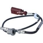 Sensor, Abgastemperatur 707321 Sensor, Abgastemperatur 707321