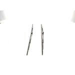 BOSCH 603C Scheibenwischer ECO 3 397 005 772 BOSCH 603C Scheibenwischer ECO 3 397 005 772