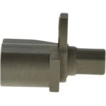 BOSCH 0 986 594 605 Sensor, Raddrehzahl BOSCH 0 986 594 605 Sensor, Raddrehzahl