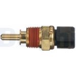 Sensor, Kühlmitteltemperatur TS10326 Sensor, Kühlmitteltemperatur TS10326