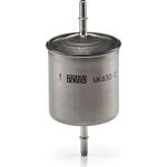 Kraftstofffilter WK 832/2 Kraftstofffilter WK 832/2