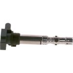 BOSCH 0 986 221 047 Zündspule BOSCH 0 986 221 047 Zündspule
