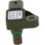 Sensor, Ladedruck 0 261 230 350 Sensor, Ladedruck 0 261 230 350