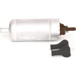 Kraftstoffpumpe 0 580 464 070 Kraftstoffpumpe 0 580 464 070