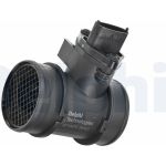 Luftmassenmesser AF10272-12B1 Luftmassenmesser AF10272-12B1