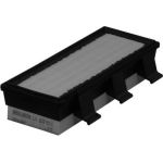 Knecht LX 824 Luftfilter Knecht LX 824 Luftfilter