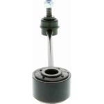 Vaico V10-0686 Stange/Strebe, Stabilisator