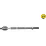 Axialgelenk, Spurstange 29-16 031 0009/HD Axialgelenk, Spurstange 29-16 031 0009/HD