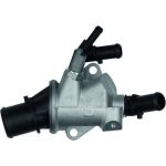 Thermostat, Kühlmittel TI 148 88 Thermostat, Kühlmittel TI 148 88