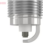 Denso KJ22CR-L11 Zündkerze Nickel