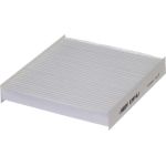 Filter, Innenraumluft E3914LI