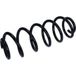 Maxgear 60-0709 Fahrwerksfeder Maxgear 60-0709 Fahrwerksfeder