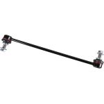 Metzger 53085108 Stange/Strebe, Stabilisator COMPETENCE KIT Metzger 53085108 Stange/Strebe, Stabilisator COMPETENCE KIT