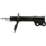 Maxgear 11-0663 Stoßdämpfer