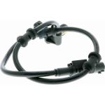 Vemo V30-72-0161 Sensor, Raddrehzahl Vemo V30-72-0161 Sensor, Raddrehzahl