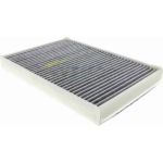 Filter, Innenraumluft V95-31-1216 Filter, Innenraumluft V95-31-1216