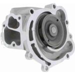 Wasserpumpe V30-50010
