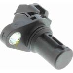 Vemo V32-72-0095 Sensor, Nockenwellenposition Vemo V32-72-0095 Sensor, Nockenwellenposition